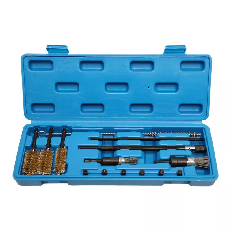 [MMZ391] LIMPIADOR ASIENTO INYECTOR RIEL COMUN DIESEL