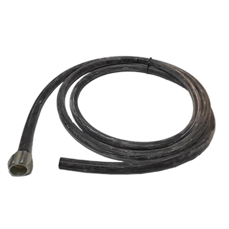 [3900317] KIT SONDA PARA OPACIMETRO OPABOX