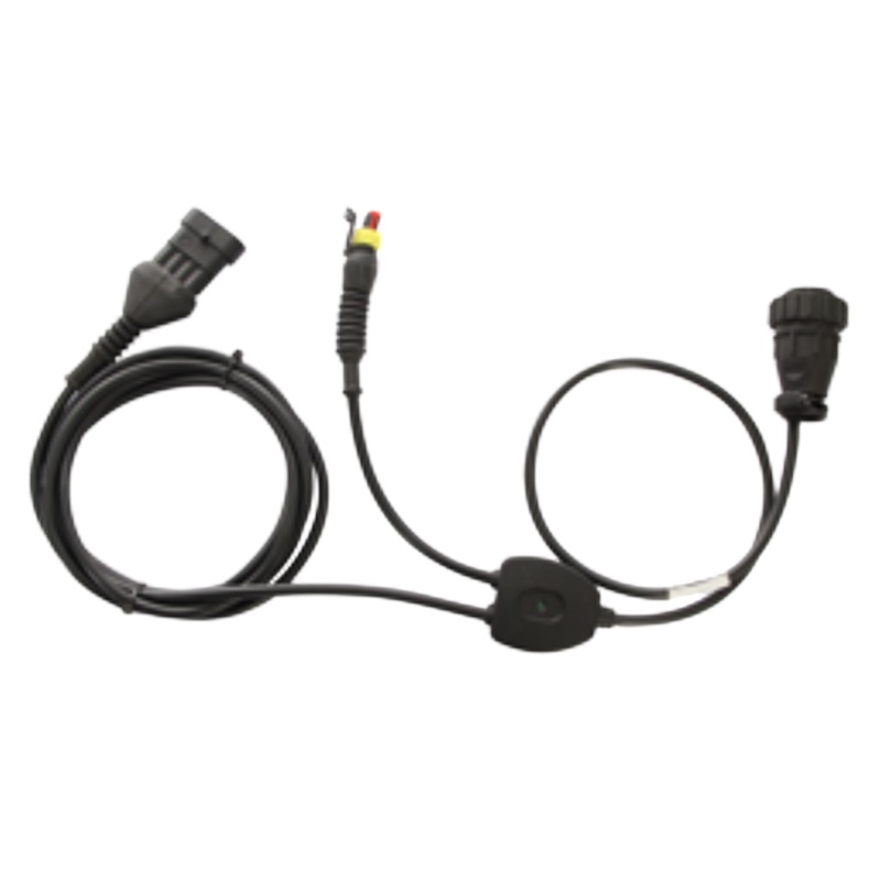 [AM01] CABLE TXB MARINE (AM01)