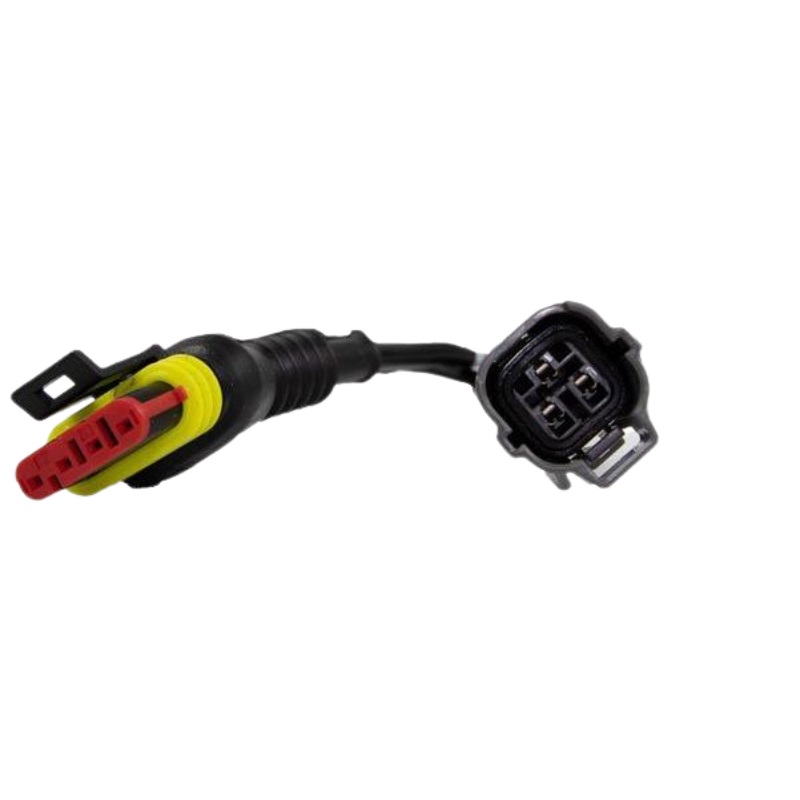 [AM06] CABLE TXB YAMAHA (AM06) PARA MOTOCICLETA