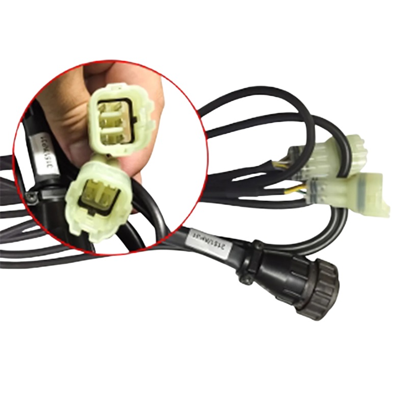 [3151,AP31] CABLE TXB GENERICO UNIVERSAL KAWASAKI 3151 AP31  PARA MOTOCICLETA