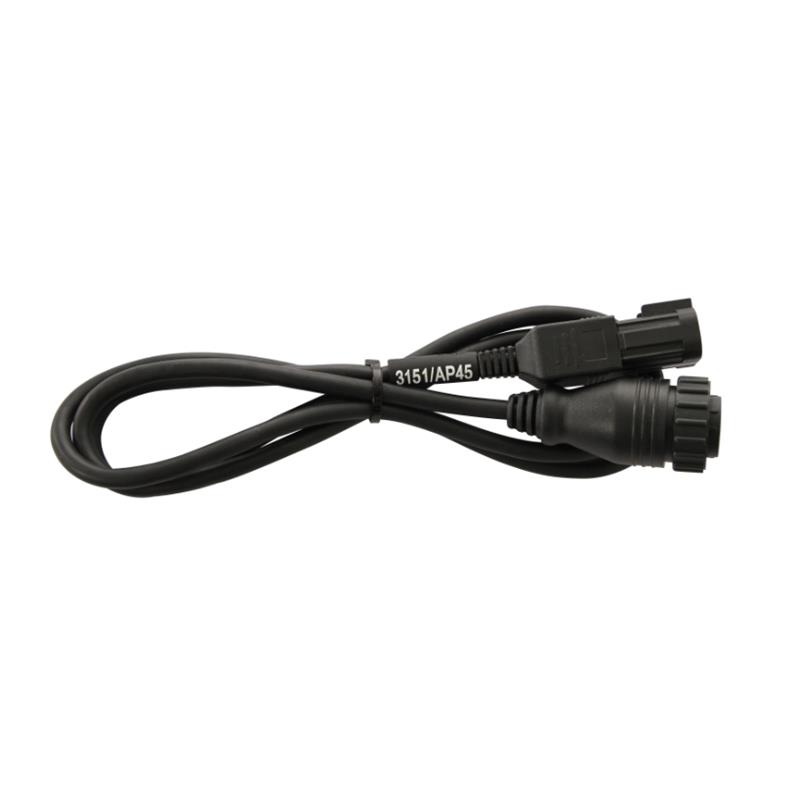 [3151/AP45] CABLE TXB POLARIS, INDIAN Y VICTORY (3151/AP45) PARA MOTOCICLETA