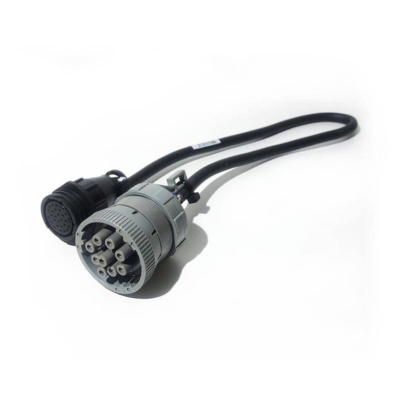 [3151/T66] CABLE DIAGNOSIS OHW HYUNDAY CE (3151/T66)