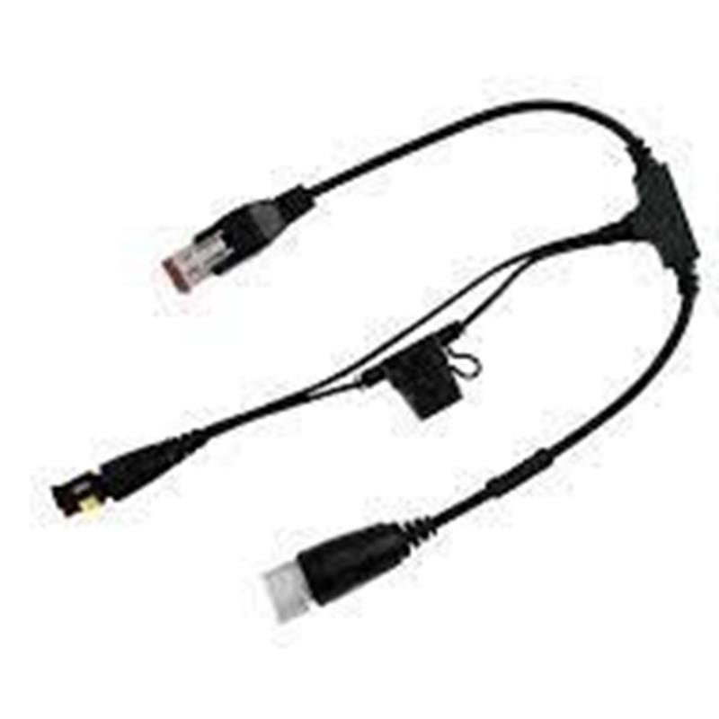 [3151/AP56A] CABLE DE PODER PARA BRP GROUP (3151/AP56A)