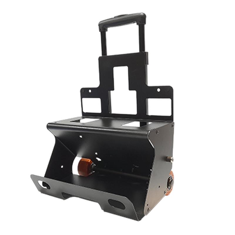 [S01041] CARRO METALICO PARA OPABOX