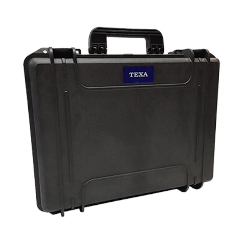 [S0499400119000] KIT CABLES TXB TRANSPORTE MARINO MALETIN CON 12 CABLES