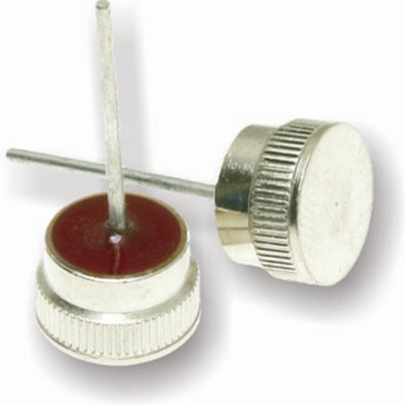 DIODO TIPO PESADO NEGATIVO 32-42V