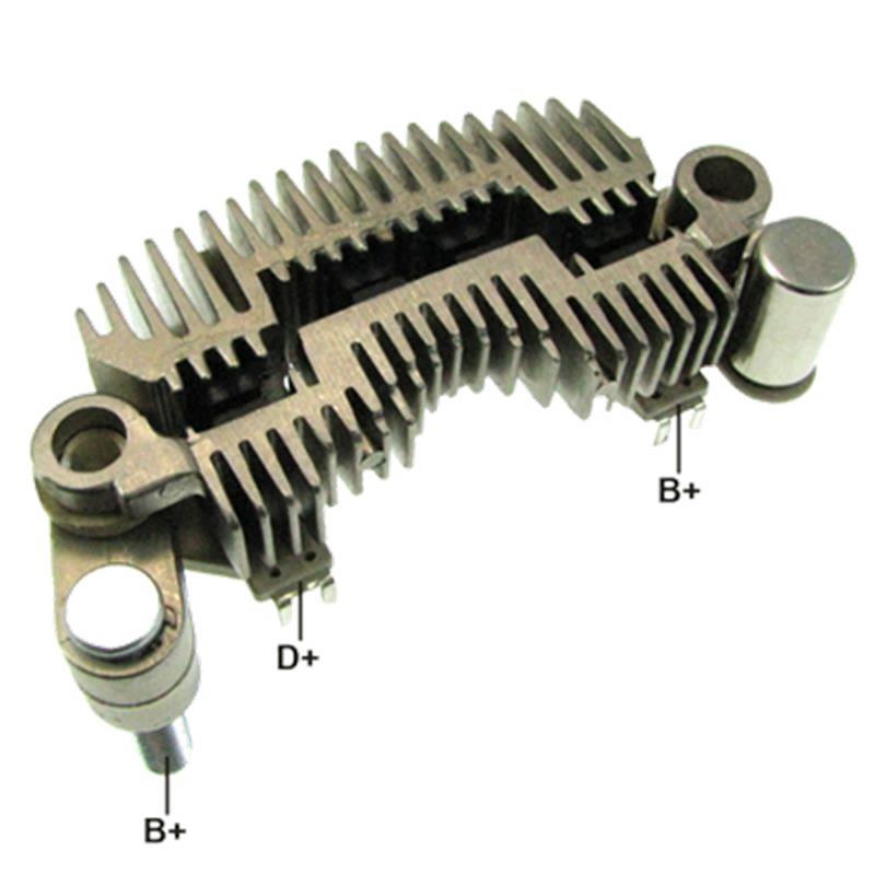 [37300-23600] RECTIFICADOR HYUNDAI ACCENT 1.5 1.6 ELANTRA 2.0 8X35A (GA419) TIPO MANDO