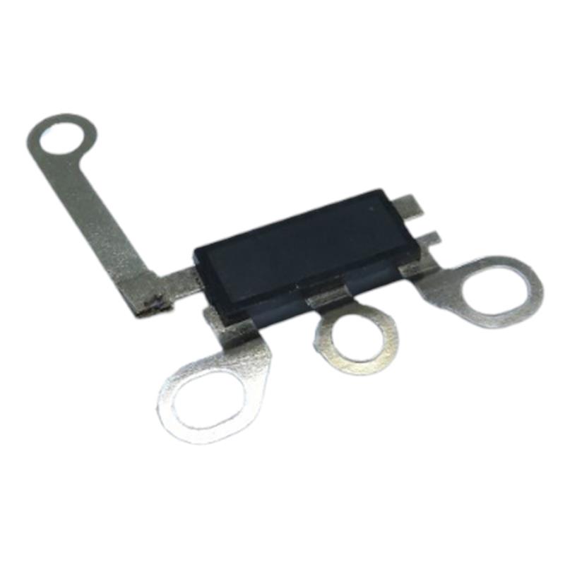 TRIDIODO CHEVROLET MONZA C-10 10SI SENCILLO W-6848