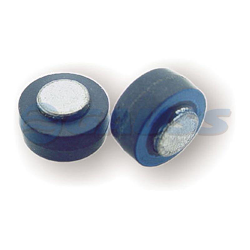 DIODO RECTIFICADORES TIPO DELCO