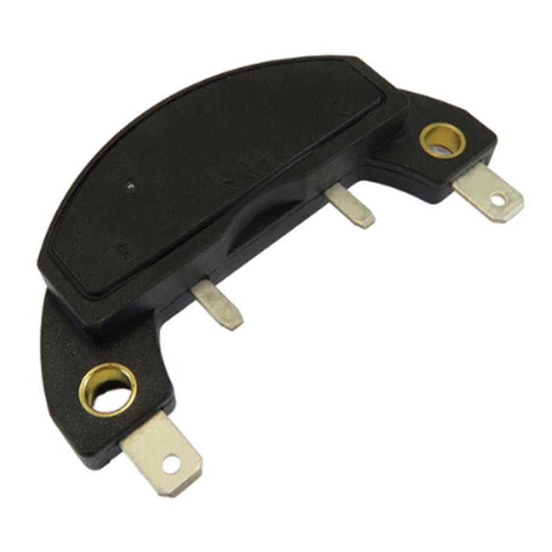 [MM806 M01] MODULO ENCENDIDO MITSUBISHI MAZDA 323