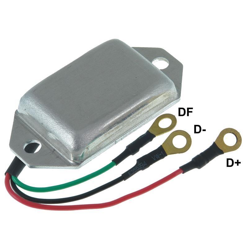 REGULADOR NISSAN BLUEBIRD 1.8 CHERRY 1.0 1.3 1.5 PATROL 2.8 TERRANO 2.4 SUBARU 1800 HATCHBACK 12V 23125- F2500 23215-B9800 2321