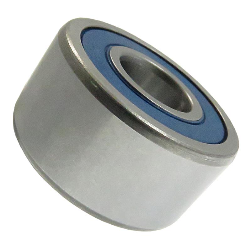 [90099-10170] RODAMIENTO ALT SPRINT SWIFT 19 X 0.15Ø X 0.38Ø TRASERO