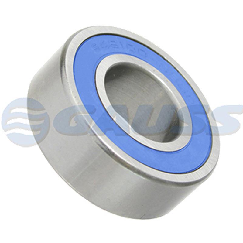 RODAMIENTO ALT SPRINT SWIFT 11 X 0.15Ø X 0.32Ø DELANTERA