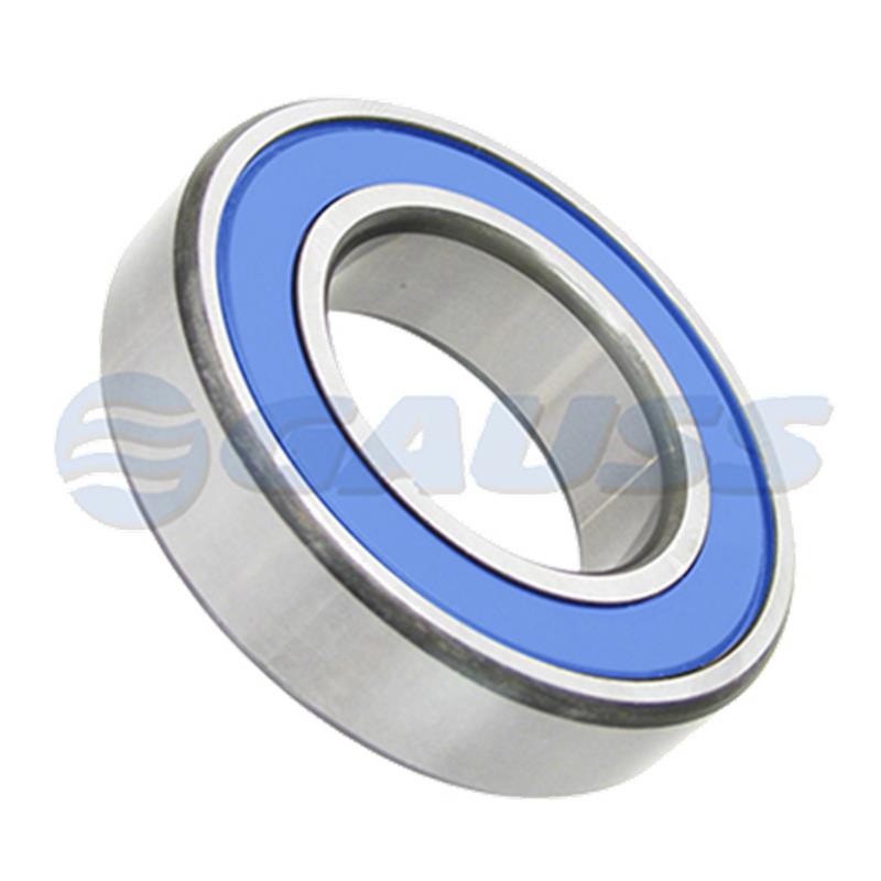 RODAMIENTO ALT 2RS C3 DDU 14 *35 *62