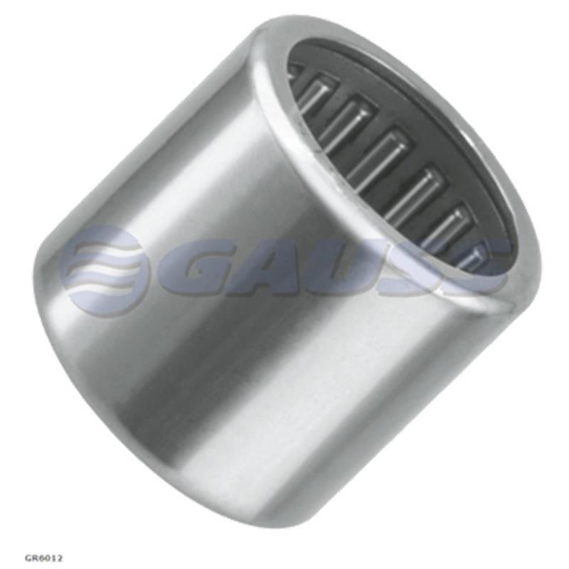 [10] RODILLO ALT BOSCH 19*15.8*20.2