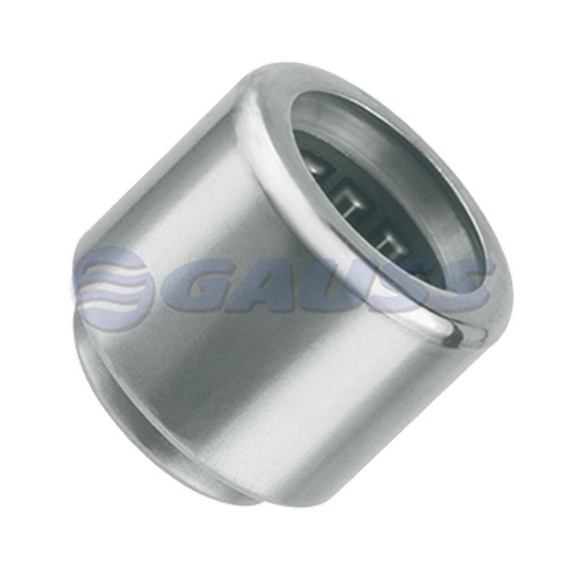 RODILLO ALT BOSCH 22*16.2*23.5