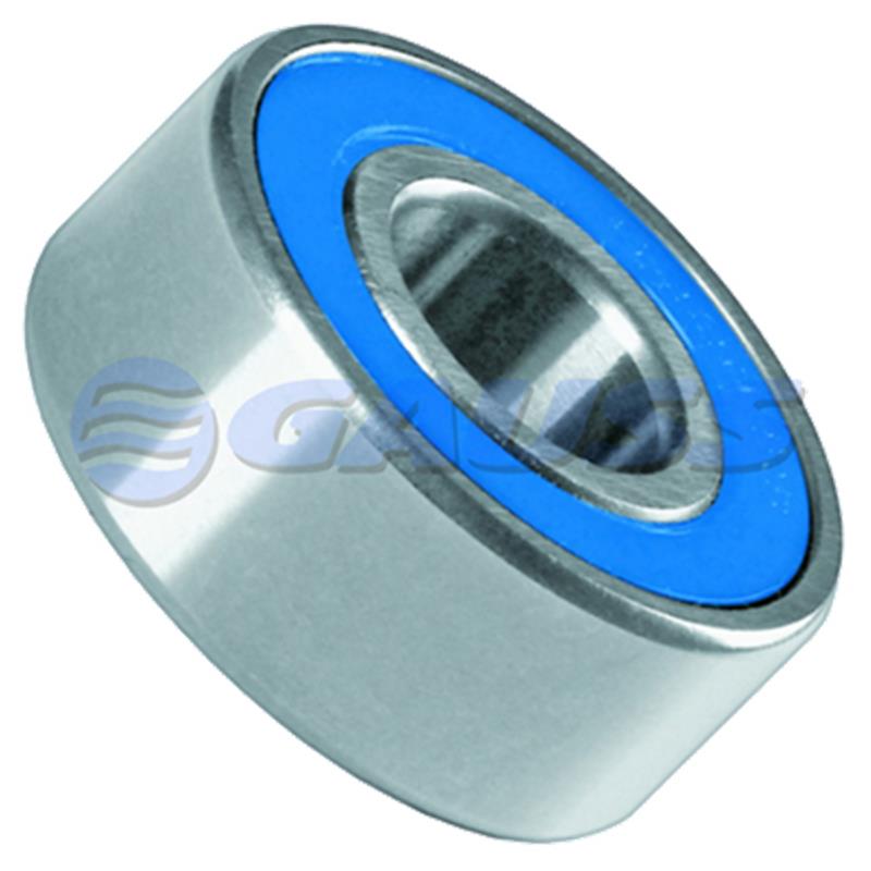 [30] RODAMIENTO ALT 2RS C3 DDU 14 *15 *35