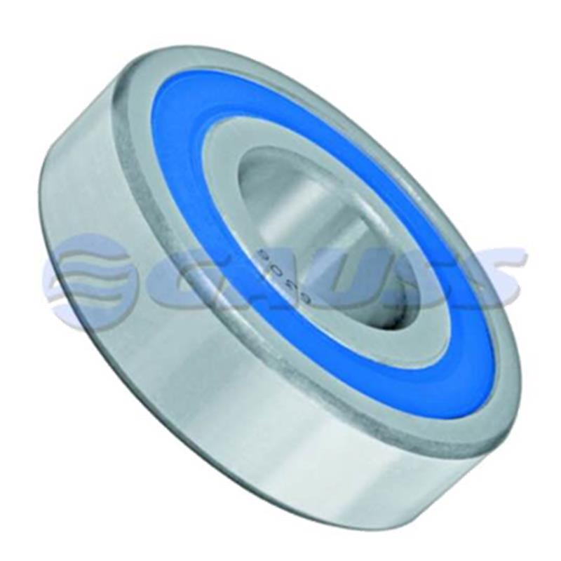 RODAMIENTO ALT 2RS C3 DDU 19*30*72