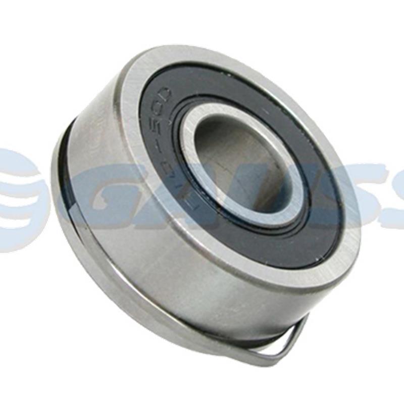 RODAMIENTO ALT 11-10-27 HITACHI NISSAN JOHN DEERE