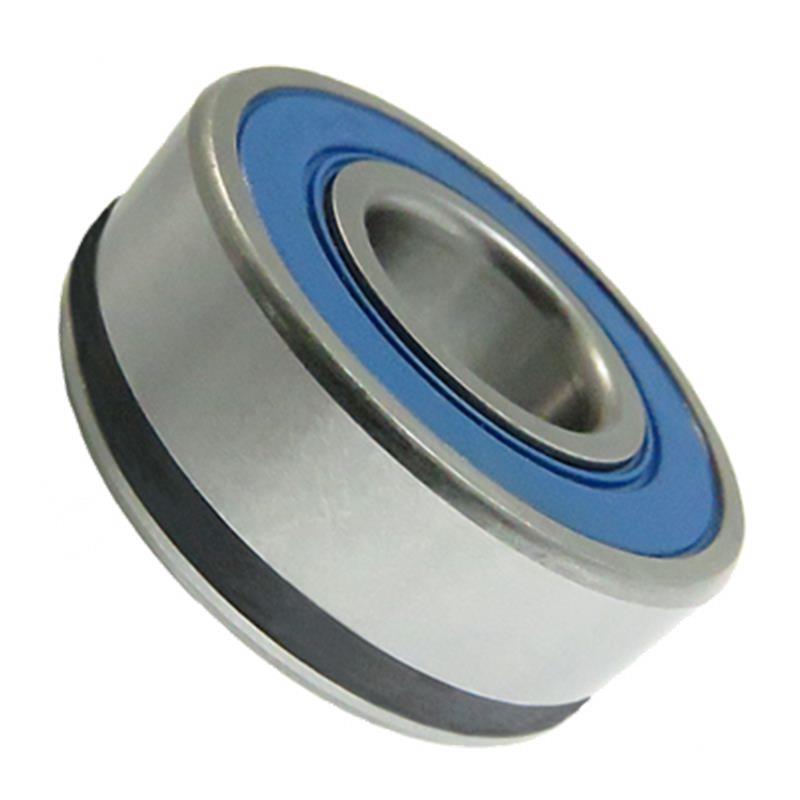 [30] RODAMIENTO ALT 2RS C3 DDU 13*15*35 CHEVROLET NPR CON PIN