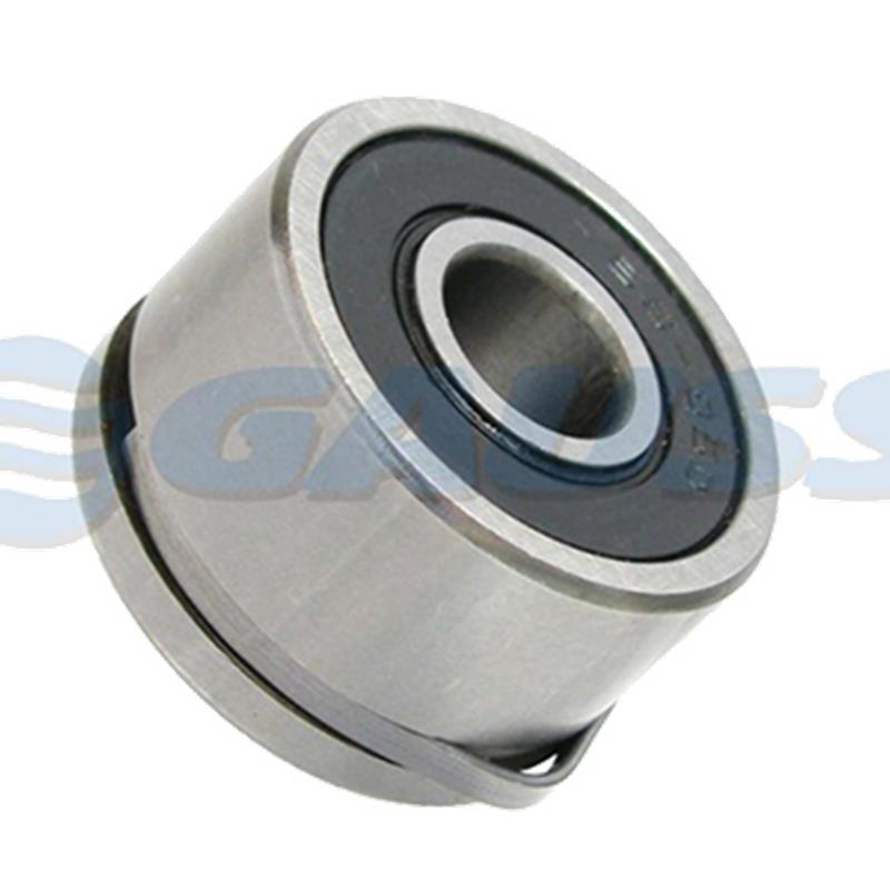 [60] RODAMIENTO ALT 14.9*33*48 KIA GEE-312