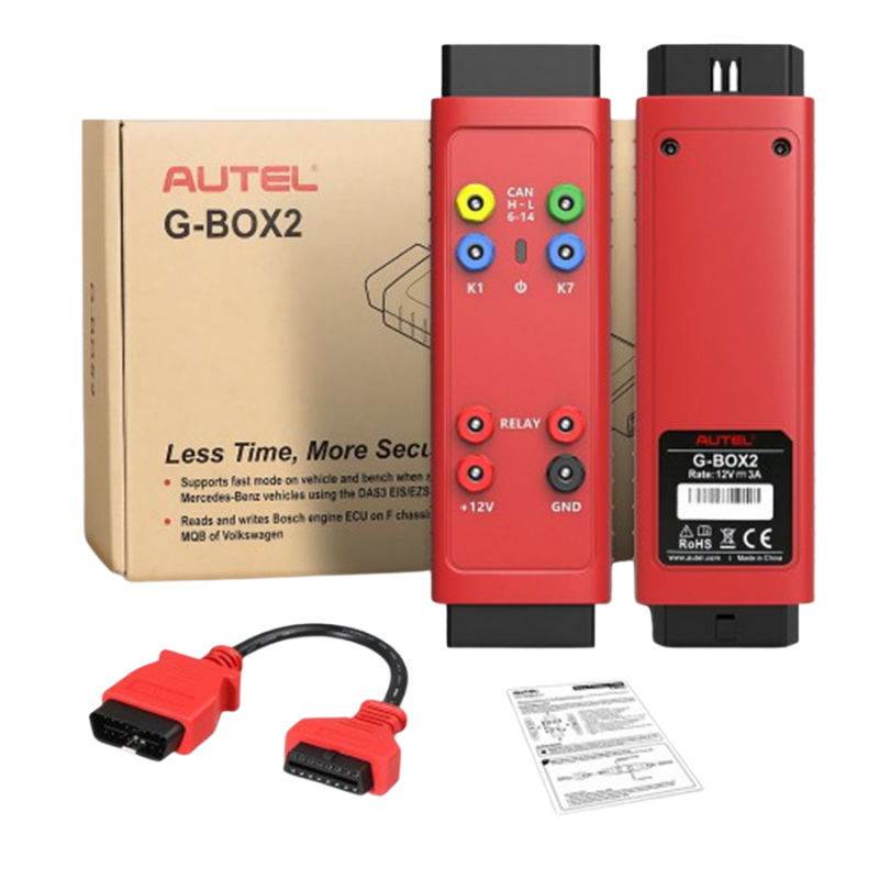 [IM608] ACCESORIOS IM608 IM508