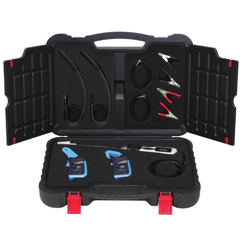 [MS919] KIT ACCESORIO MS919