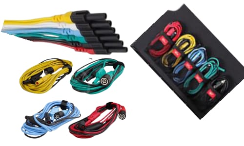 [MAXISYSULTRA] SONDA DE ENSAYO PARA MAXISYS ULTRA