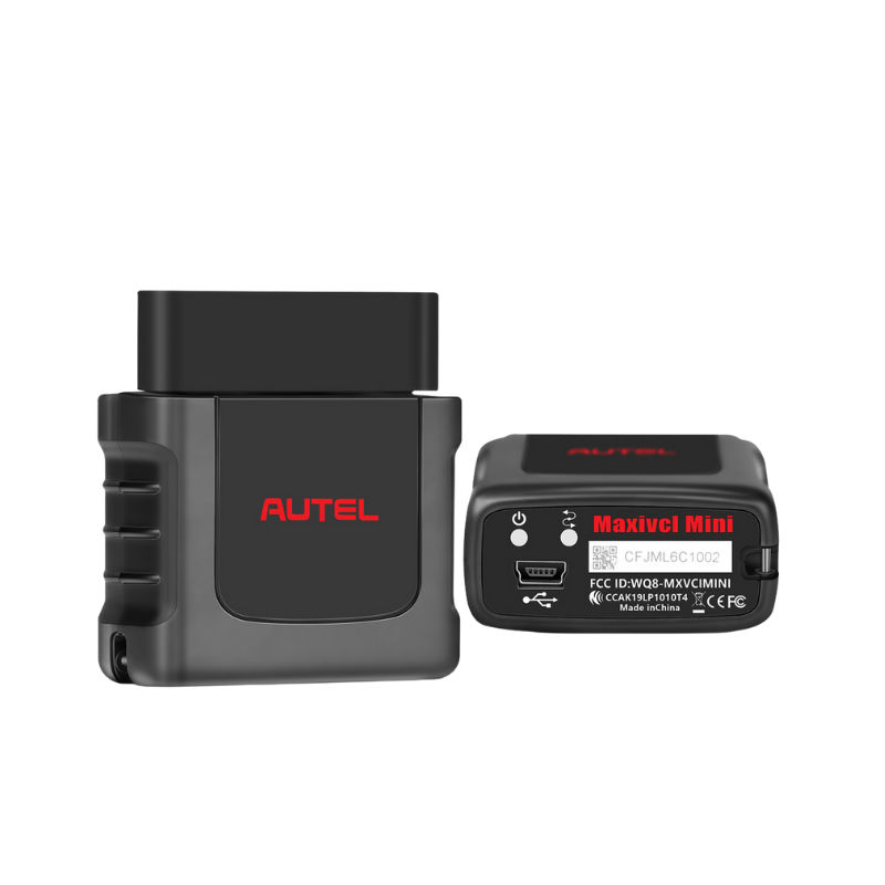 INTERFACE BLUETOOTH MINI TS608 MX808TS