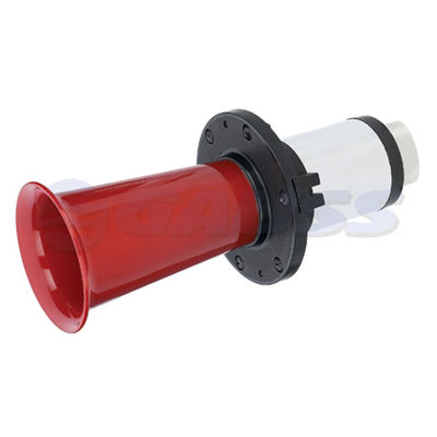 PITO AIRE 12V COLOR 105DB 115