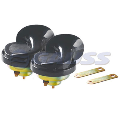 PITOS CARACOL 1 TERMINAL JUEGO X 2 BLISTER