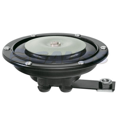 PITO TIPO MERCEDES 12V