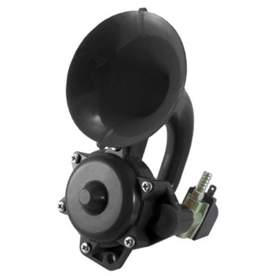 PITO AIRE 12V ELECTRICO T- MB MERCEDES BENZ