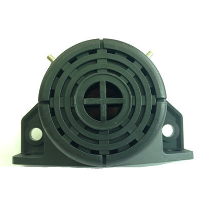 ALARMA DE REVERSA ≥107DB 12V-36V