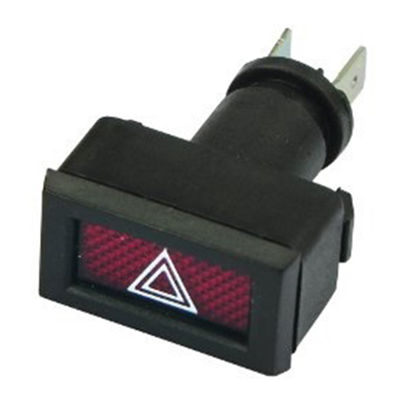 SWITCH PILOTO INDICADOR PARQUEO