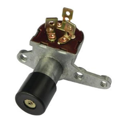 [A3508207153] SWITCH CAMBIA LUZ DE PIE CON SOPORTE 3 TORNILLOS 3 TERMINALES.