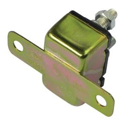 RESISTENCIA TERMICA TIPO POLLAK 12V 30 AMP