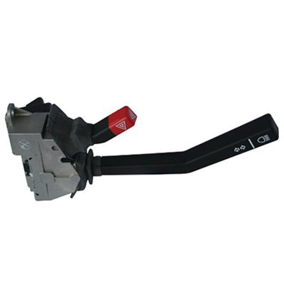 SWITCH PALANCA DIRECCIONAL VOLVO CAMIONES Y BUSES B10. B12. NL10. NL12: