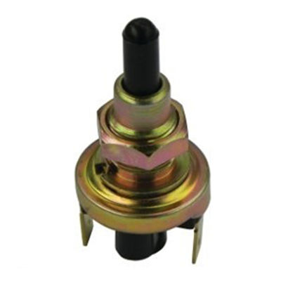 PERA FRENO FORD CARGO