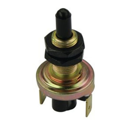 PERA FRENO AGRALE ORIGINAL