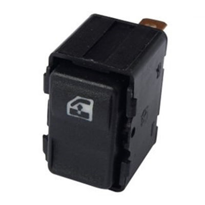 SWITCH ELEVAVIDRIOS VENTANITA SENCILLO CHEVROLET MONZA