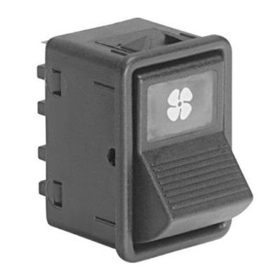 [3645459714] SWITCH VENTILADOR