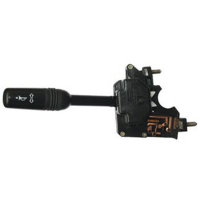 SWITCH PALANCA LUCES FIAT UNO Y PREMIO BOCINA