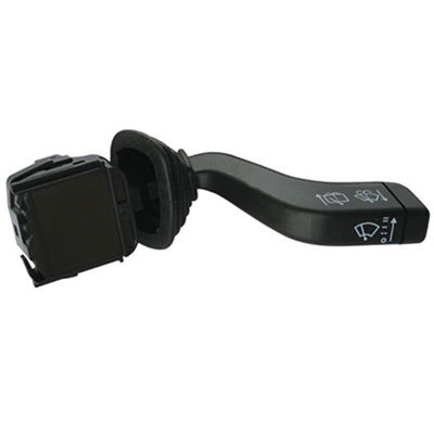 SWITCH PALANCA LIMPIA PARABRISAS CHEVROLET CORSA 94 ASTRA 94 2 VELOCIDADES