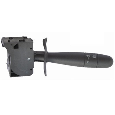 SWITCH PALANCA LIMPIA PARABRISAS RENAULT MEGANE.SCENIC. KANGOO 01. CLIO SYMBOL 99 EN ADELANTE