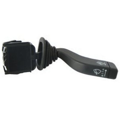 [90243394] SWITCH PALANCA DIRECCIONAL LIMPIA PARABRISAS CHEVROLET OPEL CORSA Y ASTRA 94>> CLASSIC. VECTRA> 05. DELANT 2 VEL TEMPORIZADOR