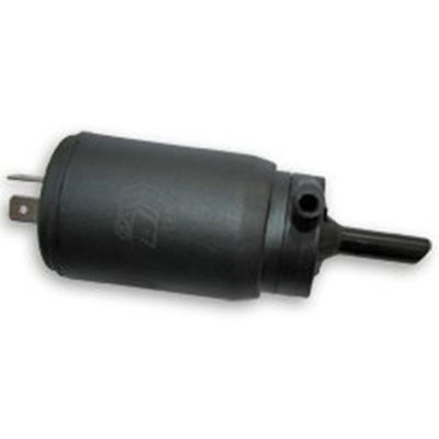 [A69486972] MOTOR TANQUE LIMPIAVIDRIOS 1 SALIDA 12V UNIVERSAL