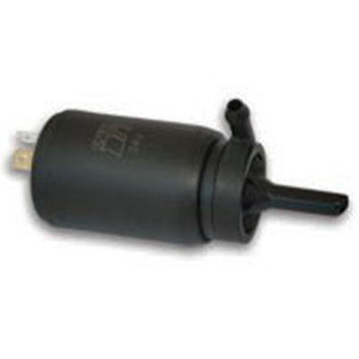 [838] MOTOR TANQUE LIMPIAVIDRIOS UNIVERSAL 1 SALIDA 24V