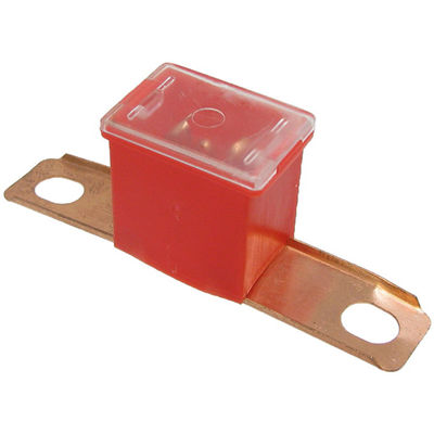 [CAFE] FUSIBLE PAL TERMINAL 120AMP 10PCS